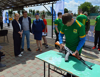 � ������������� ������ ������ ������� ���� ���������� ��� ������ ������ ���������� 